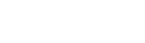 Text Box: July 20~23